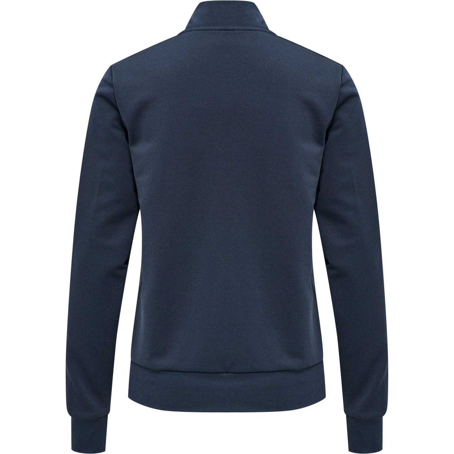 hmlNELLY 2.0 ZIP JACKET