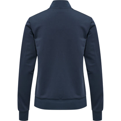 hmlNELLY 2.0 ZIP JACKET