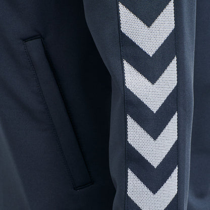 hmlNELLY 2.0 ZIP JACKET