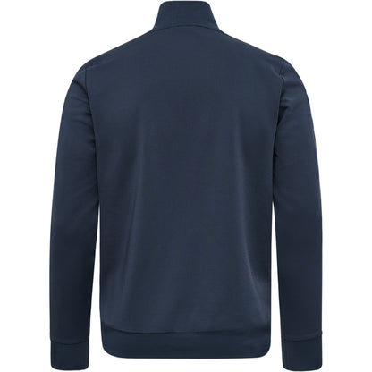 hmlNATHAN 2.0 ZIP JACKET