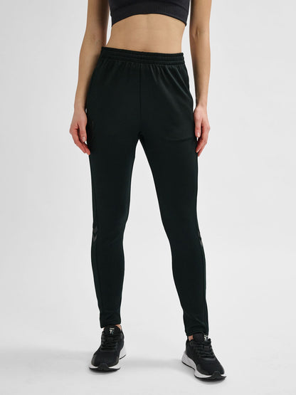 hmlACTIVE PL TRAINING PANTS WOMAN