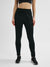 hmlACTIVE PL TRAINING PANTS WOMAN