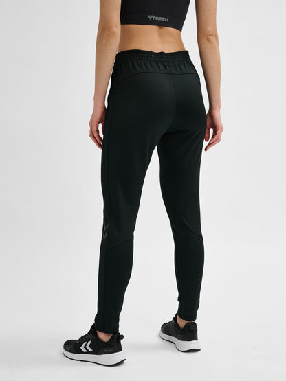 hmlACTIVE PL TRAINING PANTS WOMAN