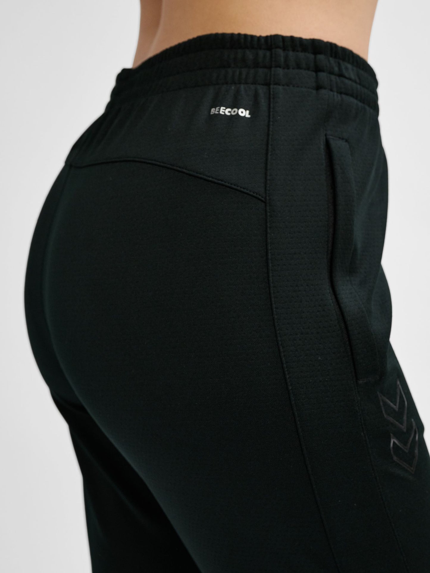 hmlACTIVE PL TRAINING PANTS WOMAN