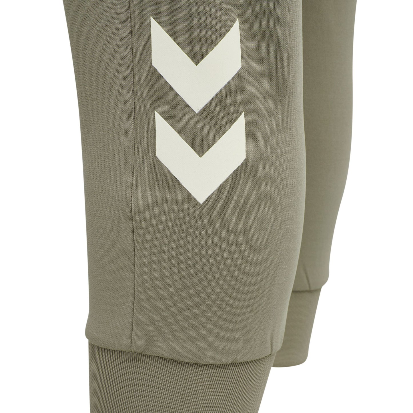 hmlESTRID REGULAR 7/8 PANTS