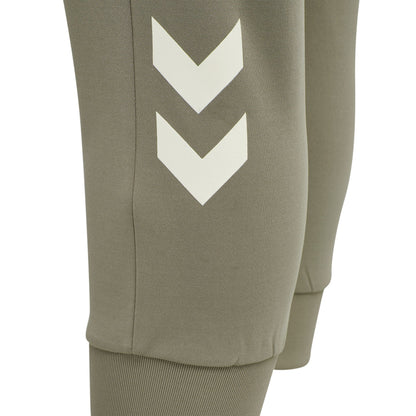 hmlESTRID REGULAR 7/8 PANTS