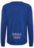 NHF 24 MEN - GOALKEEPER SWEATER