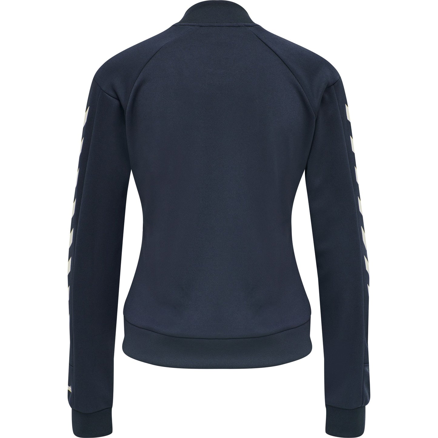 hmlRAMONA ZIP JACKET