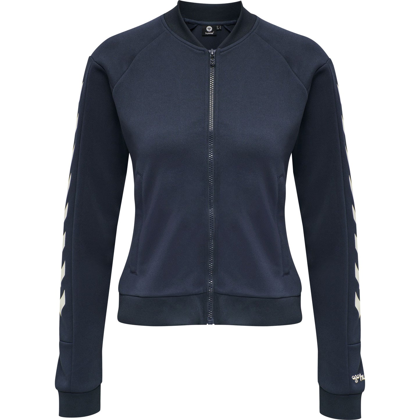 hmlRAMONA ZIP JACKET