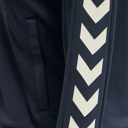 hmlRAMONA ZIP JACKET