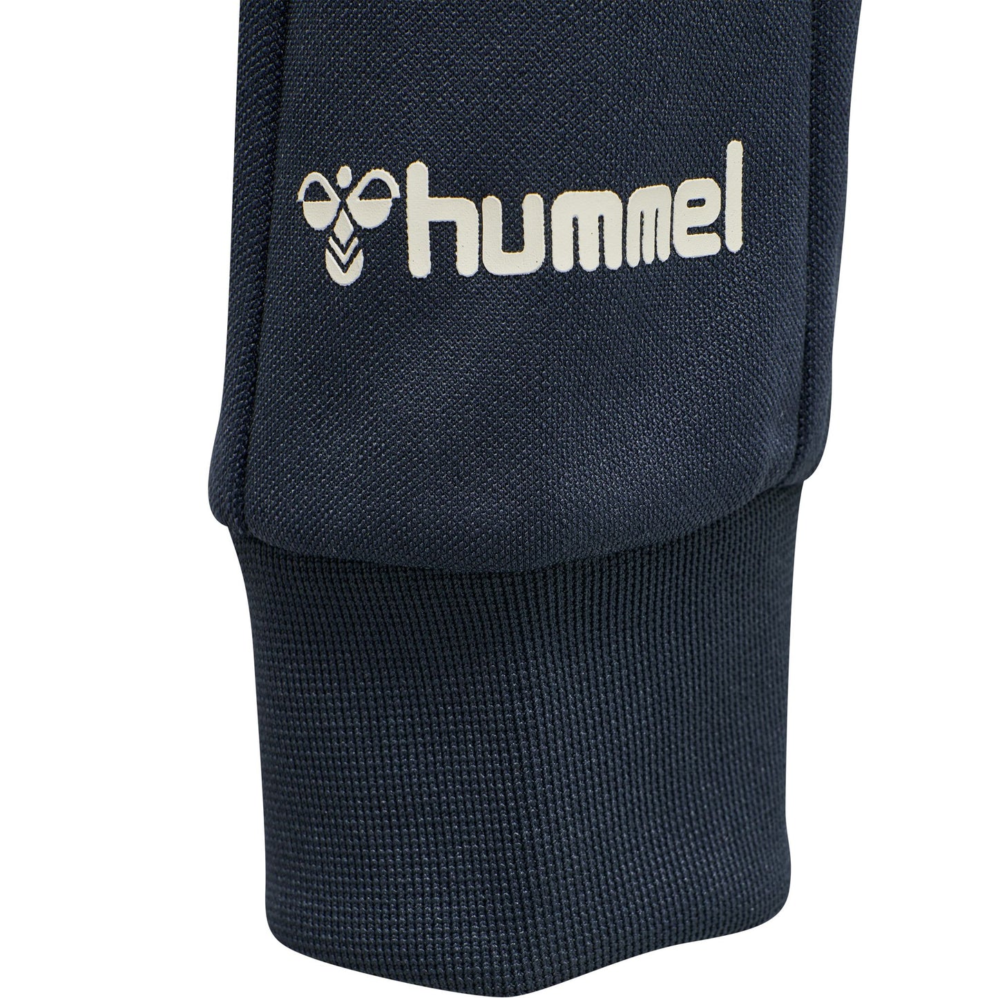 hmlRAMONA ZIP JACKET