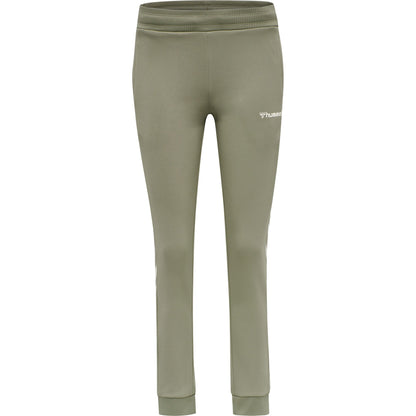 hmlRAMONA SLIM PANTS