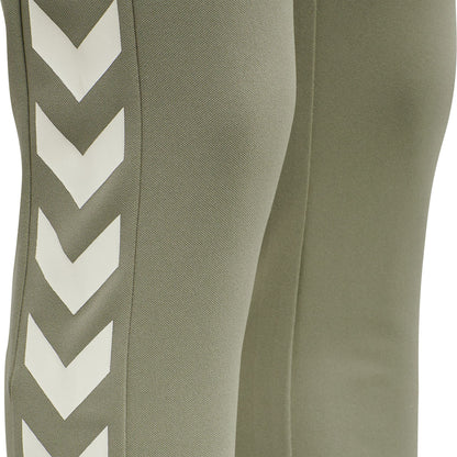 hmlRAMONA SLIM PANTS