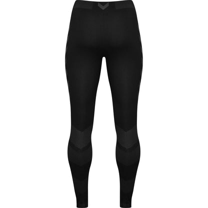 HML FIRST SEAMLESS TIGHTS