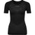 HUMMEL FIRST SEAMLESS JERSEY S/S WOMAN