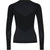 HUMMEL FIRST SEAMLESS JERSEY L/S WOMAN
