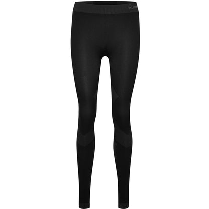 HML FIRST SEAMLESS TIGHTS WOMEN