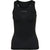 HML FIRST SEAMLESS TANK TOP WOMAN