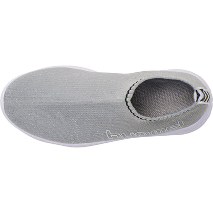 TERRAFLY SOCK RUNNER JR