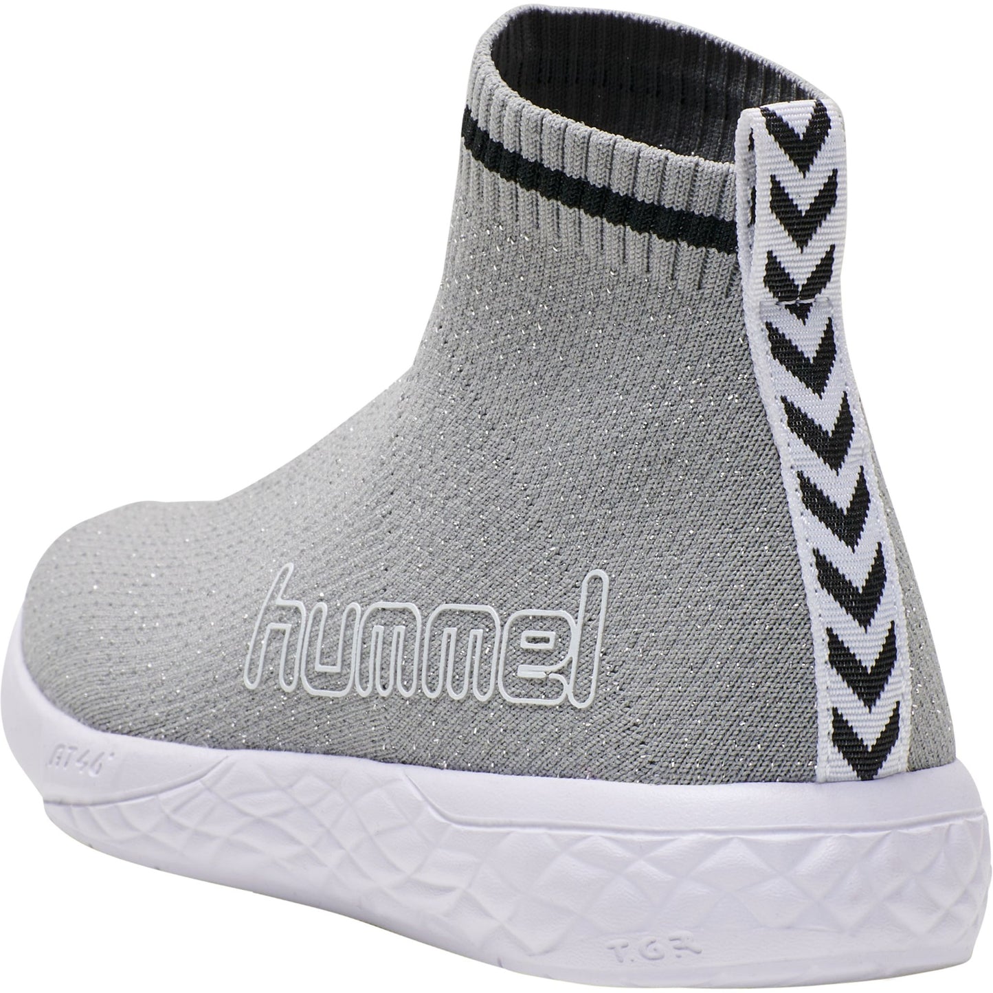 TERRAFLY SOCK RUNNER JR