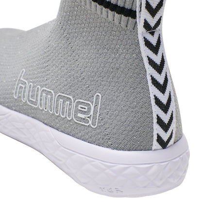 TERRAFLY SOCK RUNNER JR
