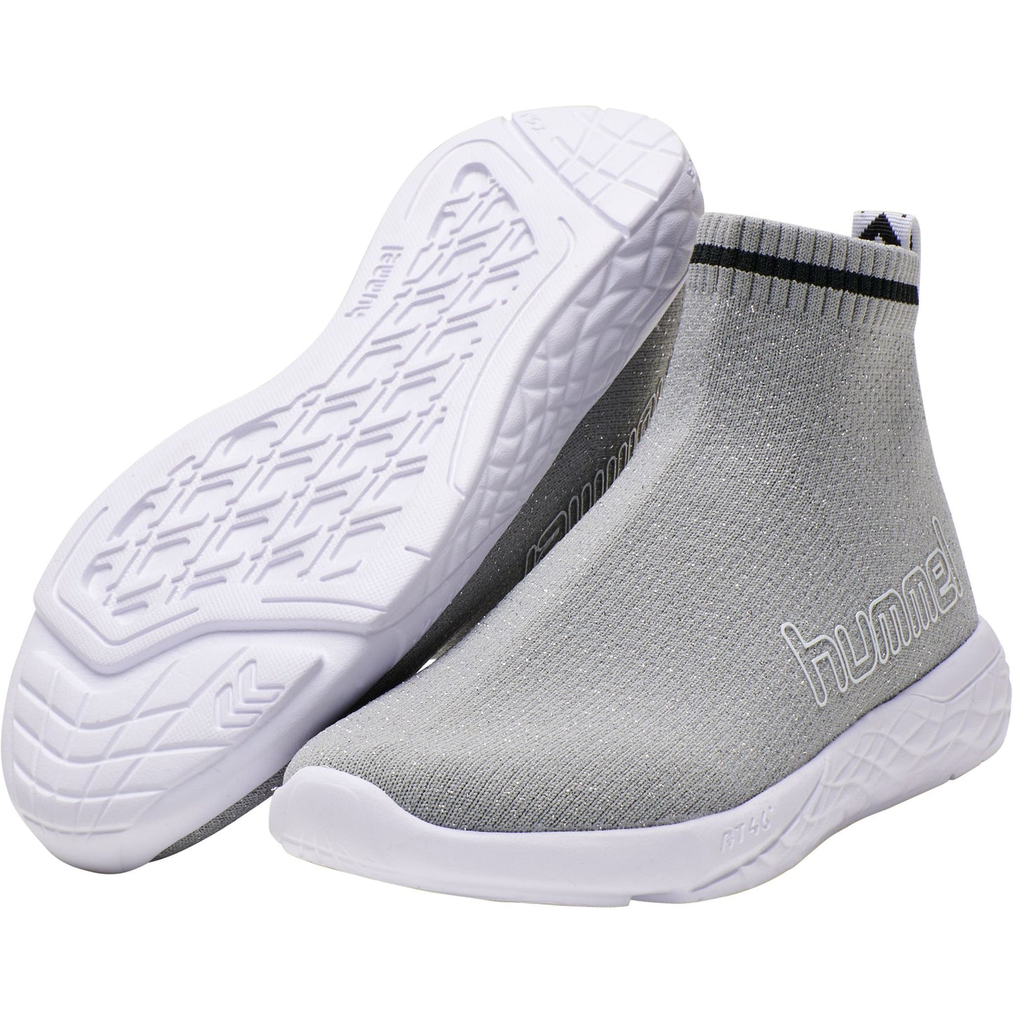 TERRAFLY SOCK RUNNER JR