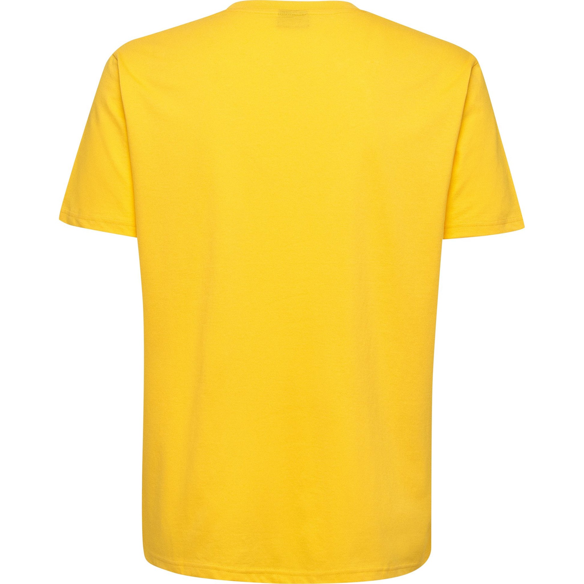 5001-SPORTS YELLOW