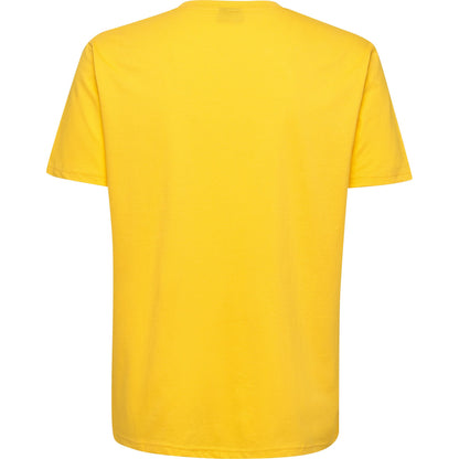 5001-SPORTS YELLOW