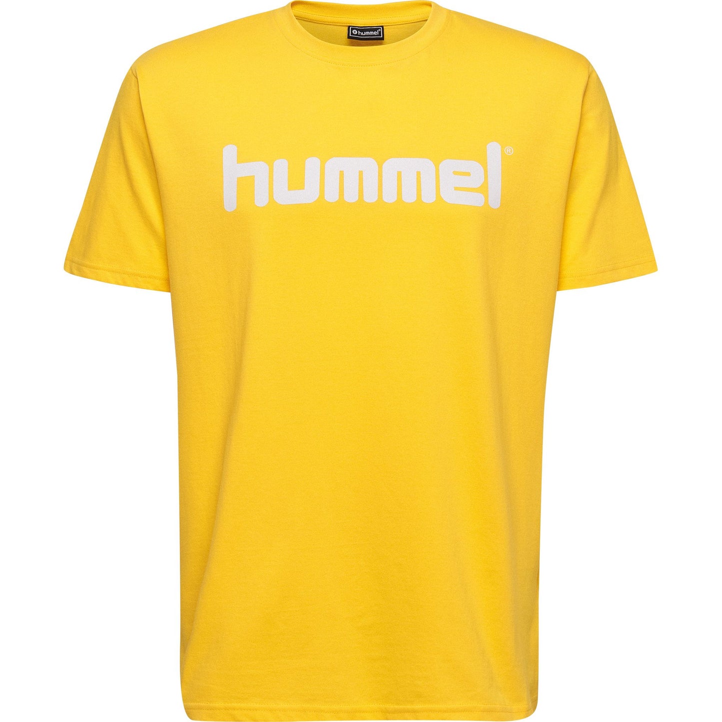 5001-SPORTS YELLOW