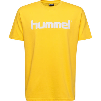 5001-SPORTS YELLOW