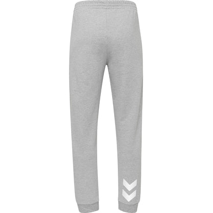 HMLGO COTTON PANT