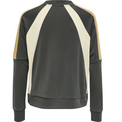 hmlCHRISTY SWEATSHIRT