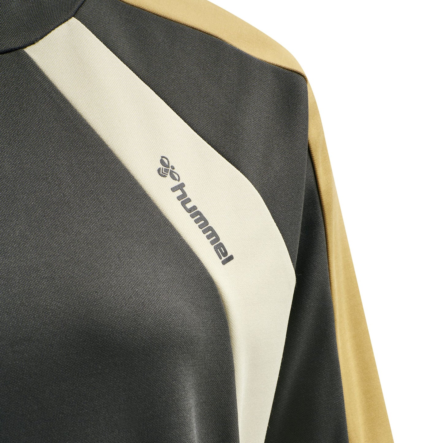 hmlCHRISTY SWEATSHIRT