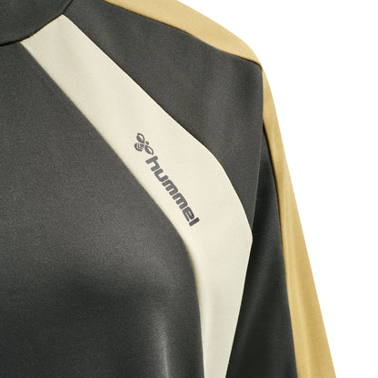 hmlCHRISTY SWEATSHIRT