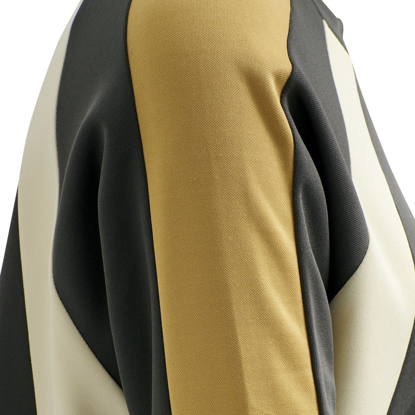 hmlCHRISTY SWEATSHIRT