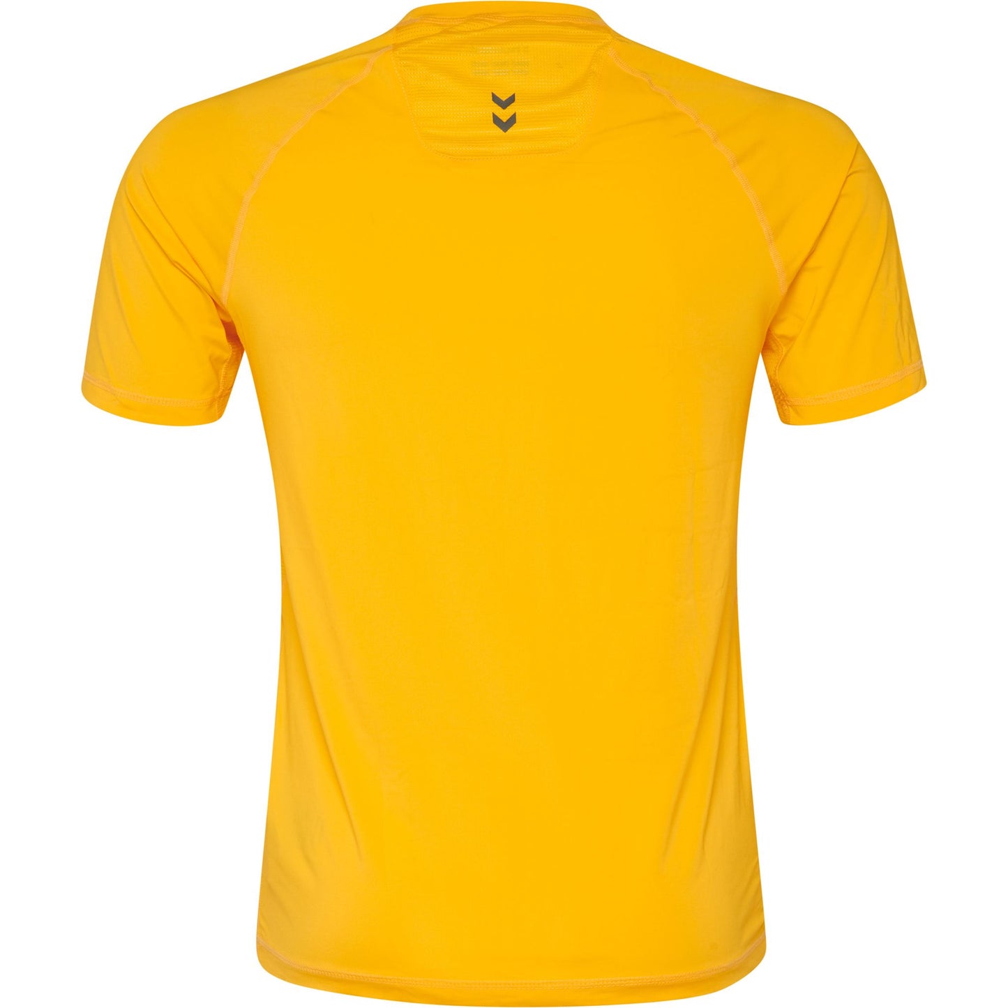 5001-SPORTS YELLOW