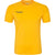 5001-SPORTS YELLOW