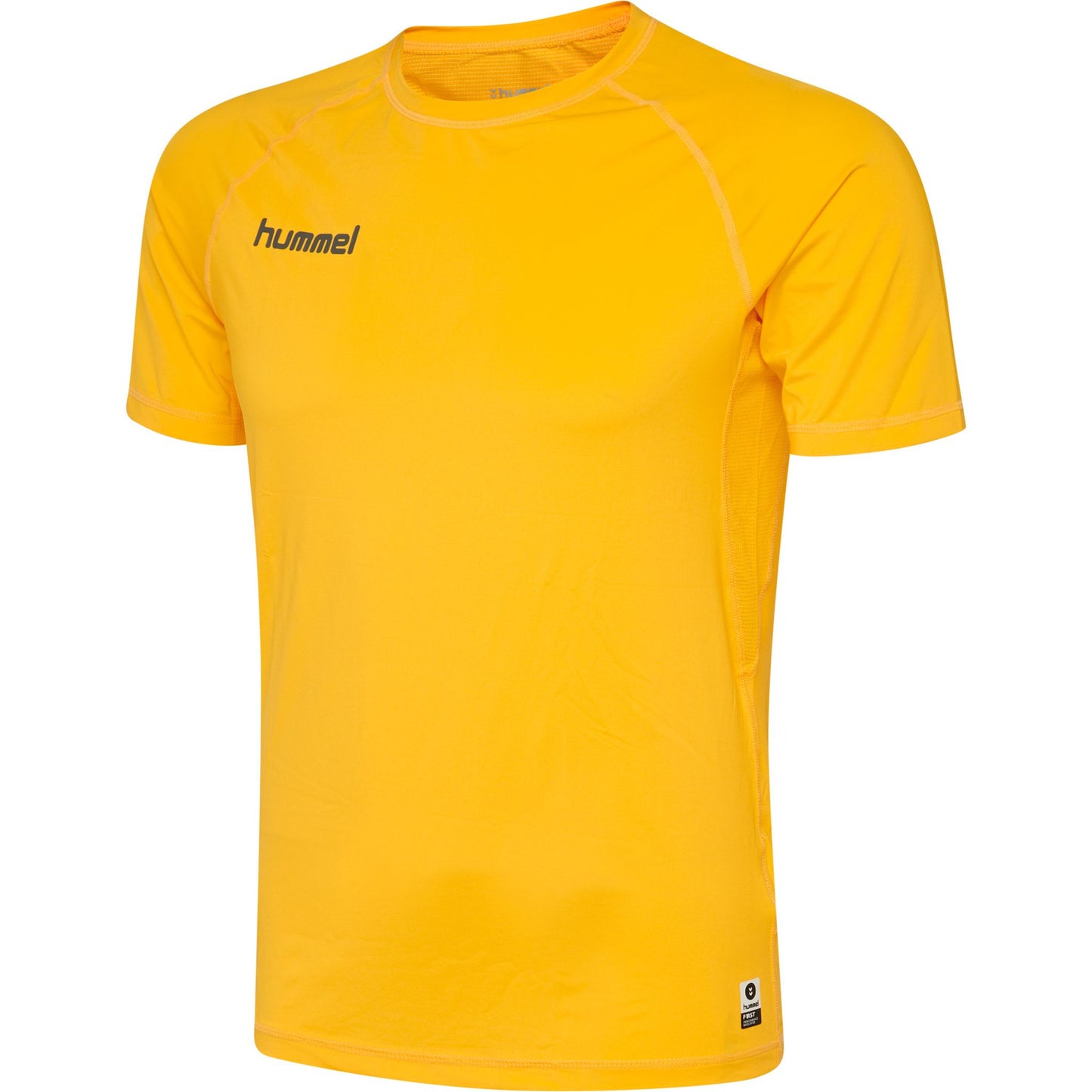5001-SPORTS YELLOW