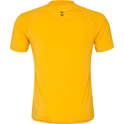 5001-SPORTS YELLOW
