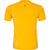 5001-SPORTS YELLOW