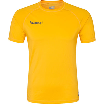 5001-SPORTS YELLOW