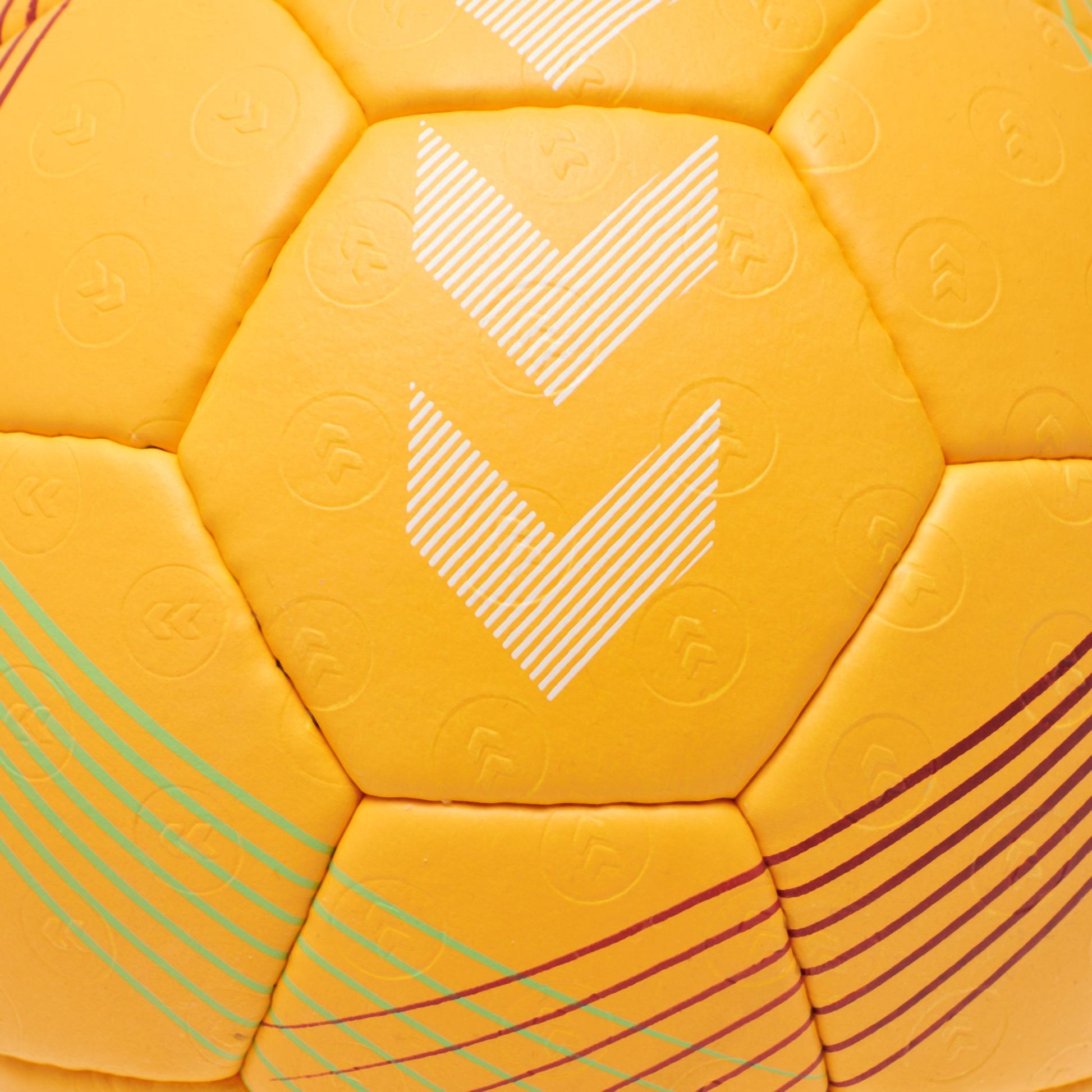 4314-ORANGE/RED/GREEN