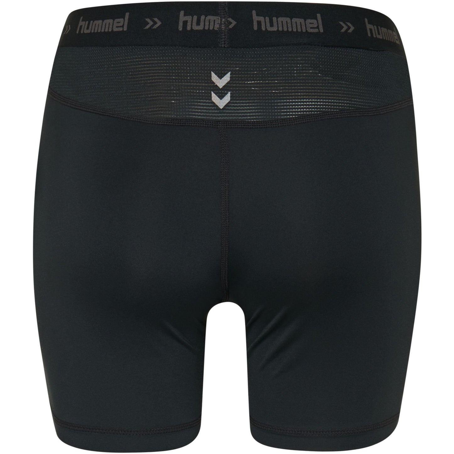 HML FIRST PERFORMANCE WOMAN HIPSTER