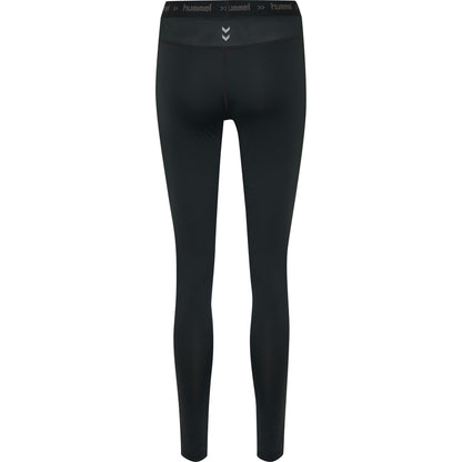 HML FIRST PERFORMANCE WOMEN TIGHTS