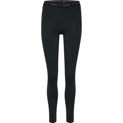 HML FIRST PERFORMANCE WOMEN TIGHTS