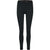 HML FIRST PERFORMANCE WOMEN TIGHTS