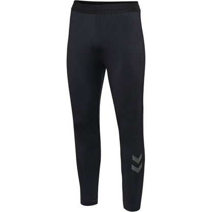 hmlAUTHENTIC PRO FOOTBALL PANT
