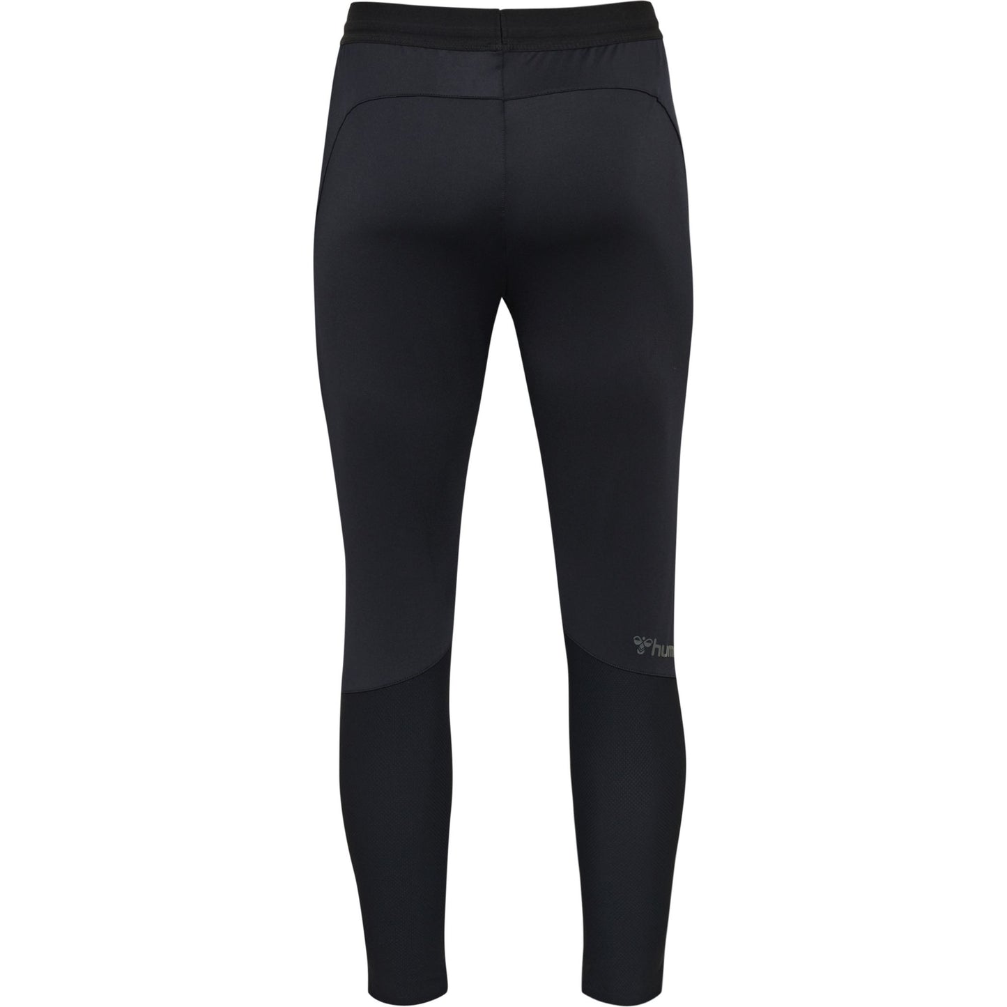 hmlAUTHENTIC PRO FOOTBALL PANT