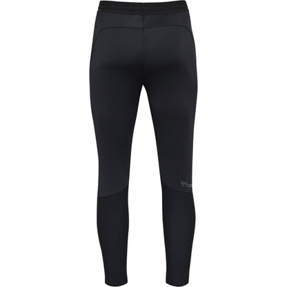 hmlAUTHENTIC PRO FOOTBALL PANT