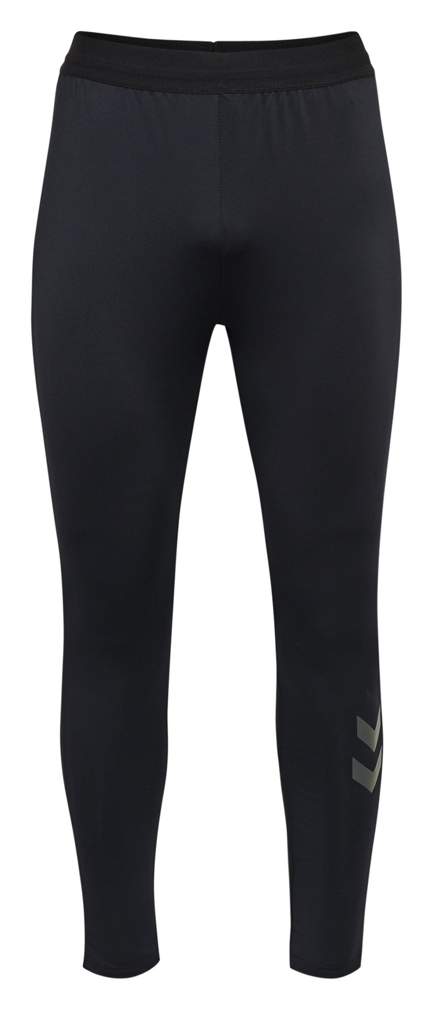 hmlAUTHENTIC PRO FOOTBALL PANT